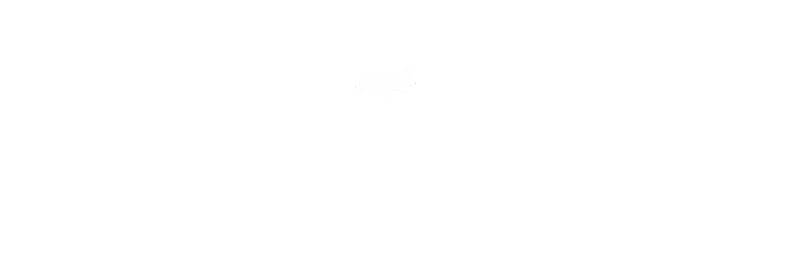LOGO YOWESJP